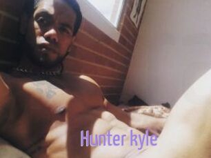 Hunter_kyle