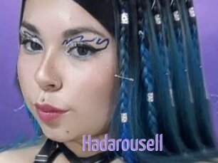 Hadarousell