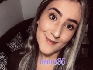 Hanna86