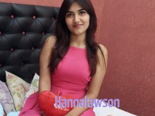 Hannalawson