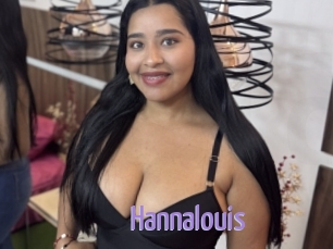 Hannalouis