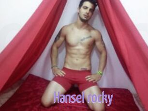 Hansel_rocky