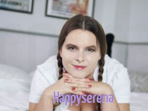 Happyserena