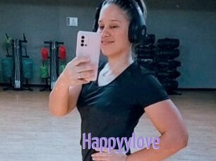Happyylove