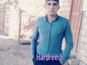 Hard_reed