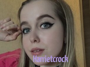 Harrietcrock