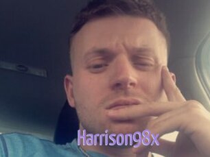 Harrison98x
