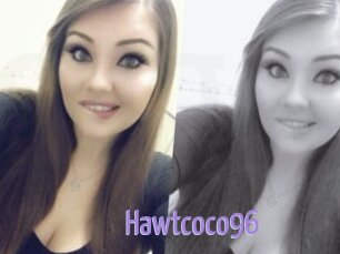 Hawtcoco96