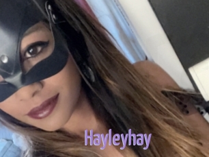 Hayleyhay