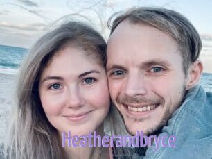 Heatherandbryce