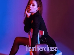 Heatherchase