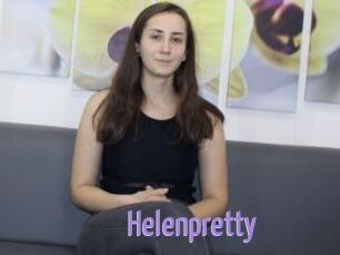 Helenpretty