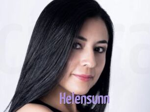Helensunn