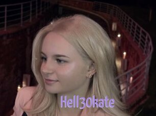 Hell30kate