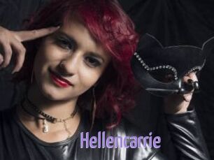 Hellencarrie