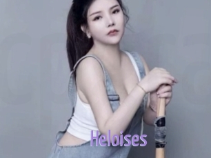 Heloises