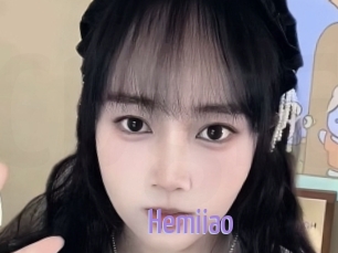 Hemiiao