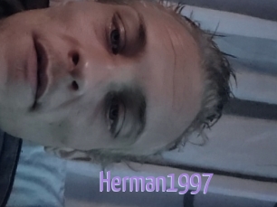 Herman1997