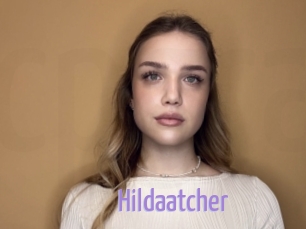 Hildaatcher