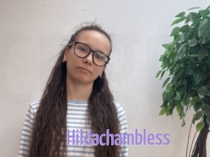 Hildachambless