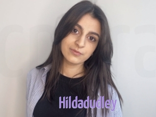 Hildadudley