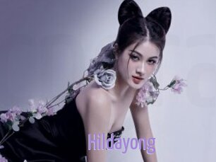 Hildayong