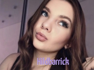 Hildbarrick