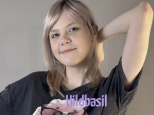 Hildbasil