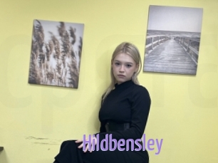 Hildbensley