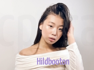 Hildbooton