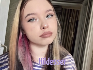 Hildesser