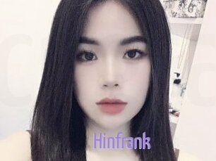 Hinfrank