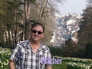 Hitcher