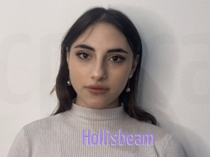 Hollisbeam