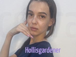 Hollisgardener