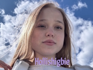 Hollishigbie