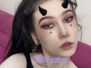 Holly_eaton