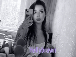 Hollybrawn