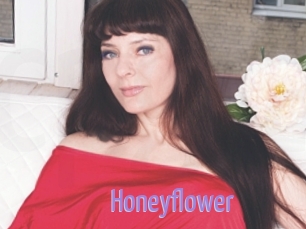 Honeyflower