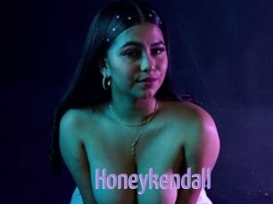 Honeykendall