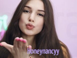 Honeynancyy