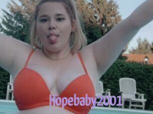 Hopebaby2001