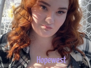 Hopewest