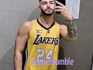Hopperbumble