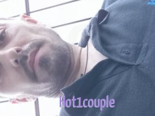 Hot1couple