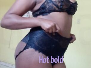 Hot_bold