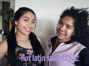 Hot_latin_sweets222