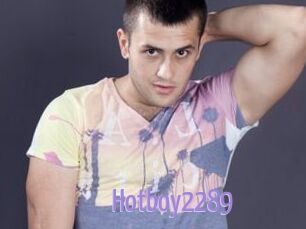 Hotboy2289