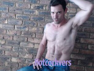 Hotcockvers