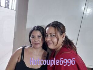 Hotcouple6996